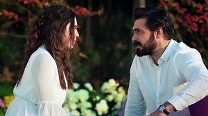 Emanet 277. Bölüm | Legacy Episode 277