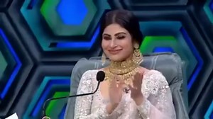 2.2M views · 147K reactions | DID LITTLE MASTER GRAND PREMIERE FULL VIDEO AADHYASREE UPADHYAY | Aadhyayasree Upadhyay | Facebook