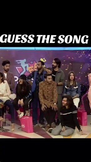 GAME SHOW (@game.show28)’s videos with original sound - GAME SHOW