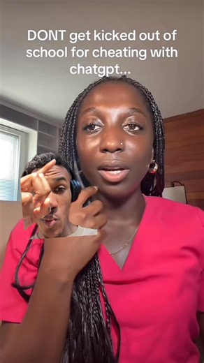 studyfetch.christian | more people should know this ‼️ | Instagram