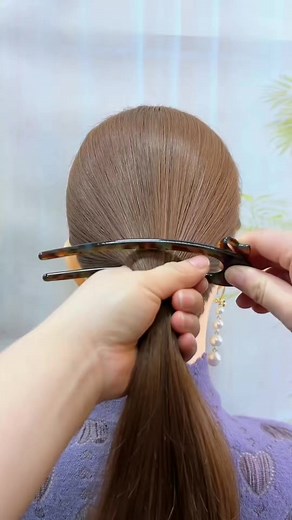 Amazing Cake Decorating Tutorials 😍💝 #cakeart #heartshapecake #chocolatecake #cakephoto #cakedesign #reelsviralシfb | الأناقة والجمال