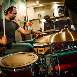 61 reactions · 8 comments | Are you a musician looking to join a band? Create a profile on BandMix and meet local musicians in your area, today, with premium tools available. | BandMix | Facebook