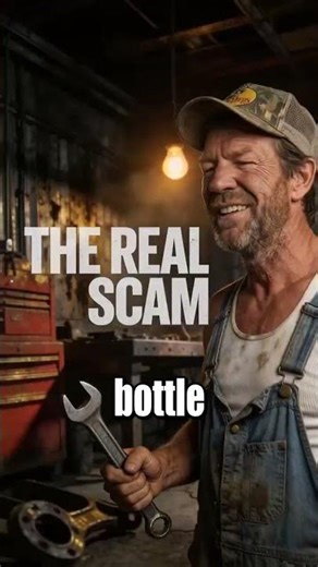 Why spirit level liquid is not water #tools #diy #carpentry