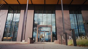 12K views · 237 reactions | Getting physical books onto our shelves...