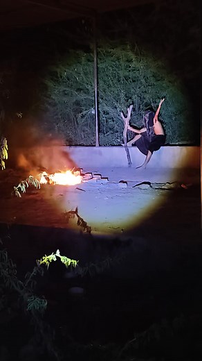 6.1K views · 50 reactions | After Dark Horror on Reels | Facebook