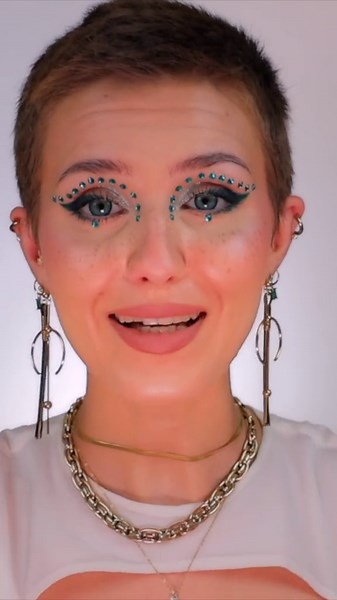 Did you know you could have Female Pattern Baldness?