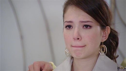 Drunken to Love You - Episode 7 | Rakuten Viki