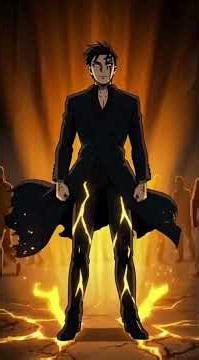 Why Winners Win and Losers Lose — Dark Psychology #mindset