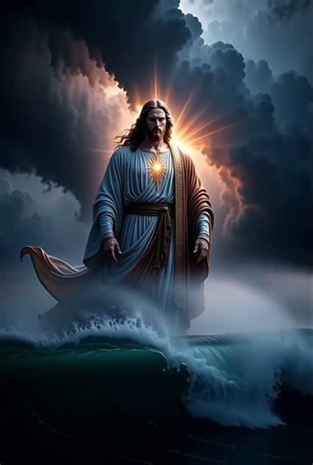 Tonight, Sleep in God’s Peace | Night Prayer for Rest & Protection