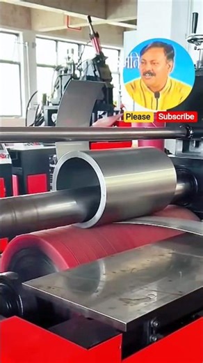 Pythagoras was a thief, he stole the theorems of Indians #rajiv_dixit #shortsfeed #machine #popular