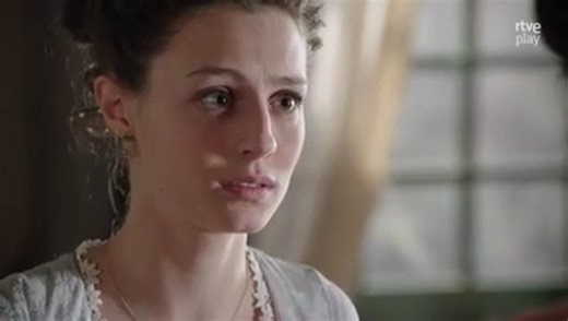 Capitulo 385 (27/3/2026)