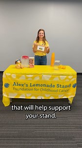 1.5K views · 17 reactions | Join us this June for Lemonade Days and...