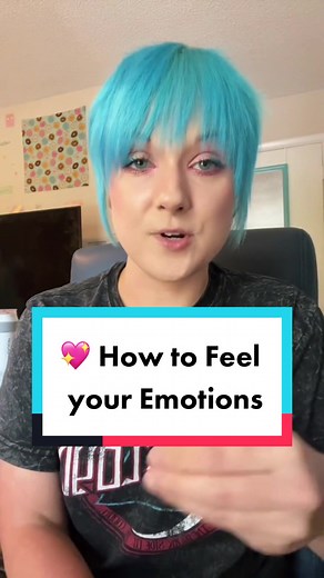 ⭐️ Processing your Emotions fully through your body helps release trauma energy while aligning you with your manifestations! #howtomanifestanything #howtomanifestlove #howtomanifestwealth #ascensionprocess #healersoftiktok #neurospicy #traumahealing #spiritualbossbabe