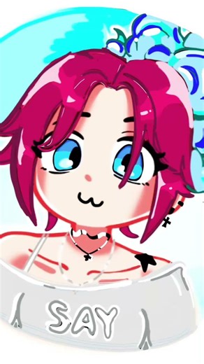 m new profile (btw this is brooks art style thank you brook !!!) ‪@BrookRBLX‬