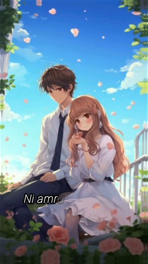 small love song na //roja nuvve// by movie (kushi) ❤💘