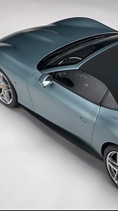 35K views · 765 reactions | Amalgam Collection on Reels | Facebook