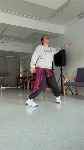 Dance Practice | Part 2 #dance #hiphop #dancepractice