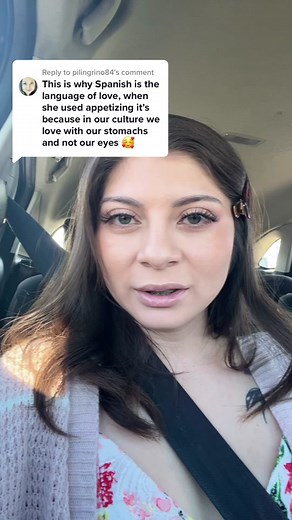 Your RGV Florist on TikTok