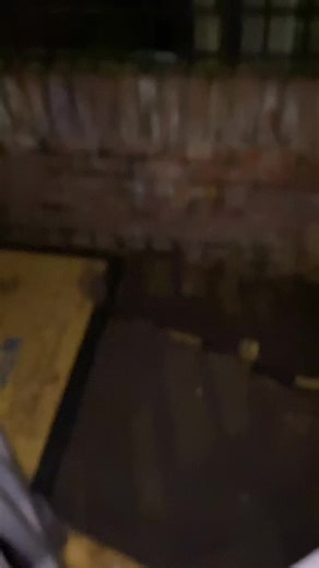 @onemractor @Mr actor @Hersheys xl bully tiktoker @MR ACTOR @MR ACTOR89 @user14728154752 #gang Thames water taking advantage now for real 😧 #fpy_tiktok_viral