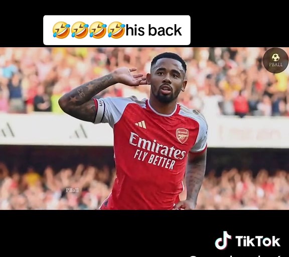 SAMUEL WA SAKA ❤️ (@samuelwasakao6)’s videos with original sound - BANDANA GUY🤣