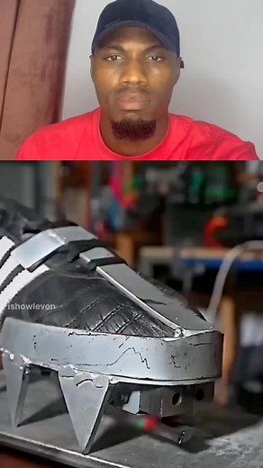 13K views · 209 reactions | E dinero blog on Reels | Facebook