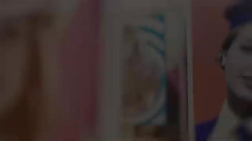 2.2K views · 26 reactions | #CoraçãoIndomável [CAPÍTULO 30] SBT completo EXIBIDO HOJE 31/10/2025 às 07h15 da noite Novelas mexicanas | Victor Ferraz | Facebook