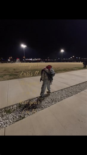 #2014girl #like | 11 last year 12 now 13 next year 2013