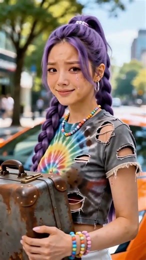 NEVER Judge a Book By Its Cover. (This is Why) #kpop #kpopdemonhunters