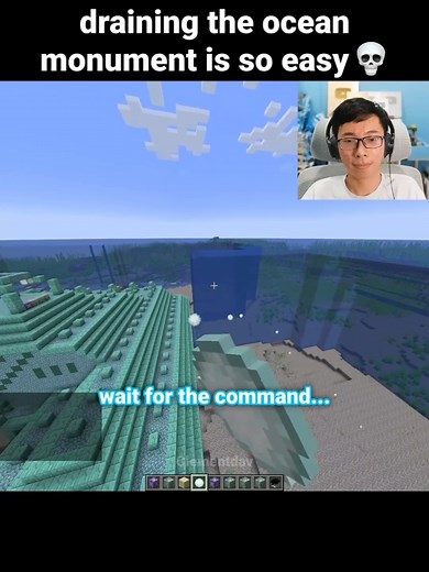 Mastering Minecraft Command Blocks for Epic Gameplay