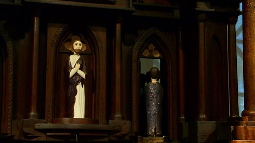 1.2K views · 38 reactions | A favorite of many who visit the Museum,...