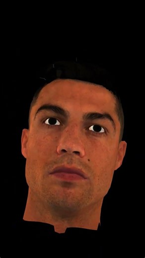 #football #mlp Cristiano Ronaldo