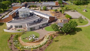 Watch Our Videos - Pilgrims Pre-Preparatory School, Bedford