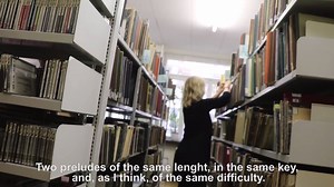 117K views · 799 reactions | [VIDEO] Learn a Bach prelude by heart in 1 HOUR? Spanish Pianist Mario Marzo documents his experience with breakthrough neurotechnology used by the world's best athletes. To learn more about this technology click here - www.haloneuro.com/science | Halo Neuroscience | Facebook