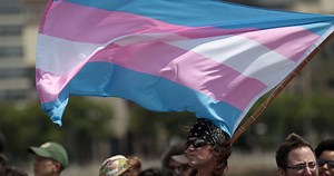 Study shows gender confirmation surgery improves most transgender women's quality of life - LGBTQ Nation
