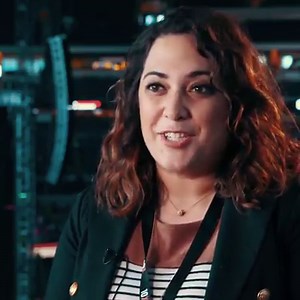 52 reactions | Are you ready for the GREATEST entrepreneur party &...