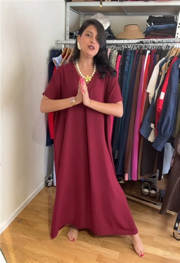 Robe longue soldes été : offres et idées look