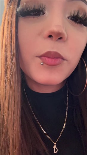 @Dolores #makeup #haul #fyp | makeup haul