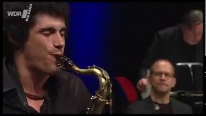 23K views · 771 reactions | "Walk Spirit, Talk Spirit" is a composition by the great McCoy Tyner( from the 1973 album "Enlightenment"). This arrangement is by our piano player Billy Test and features Billy on piano and Ben Fitzpatrick on tenor sax. Conducted by Torsten Maaß, recorded live in the Kölner Philharmonie as a part of our "Big Band and I" live stream. | WDR Big Band | Facebook