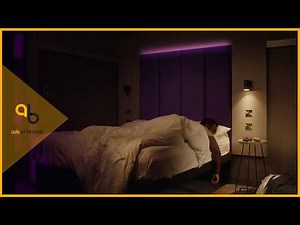 Premier Inn: You Know What You’re Getting