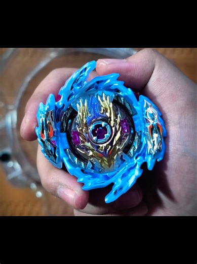 Rage Longinus Quick Unboxing!!! 🔥🔥/Bladeking Beys #beyblade #beybladeburstsparking #unboxing