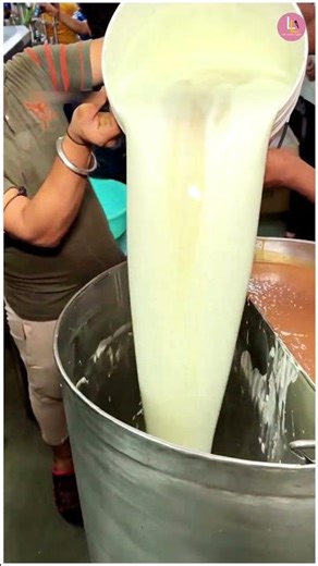 আইসক্রিম বানানোর নতুন মেশিন 2026 !! New Softy Ice Cream Machine | Small Business Ideas, New Business