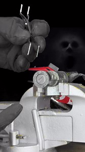 155K views · 987 reactions | Take care of your motorcycle, because over time the switch wears out and is very easy to open, it is best to change it for a new one so that your motorcycle is safer ........ Cuida tu moto, porque con el tiempo se desgasta el switch y queda muy fácil de abrir, lo mejor es que lo cambies por uno nuevo para que esté más segura tu moto …….. #motorcycle #ideas #solutions | Cerrajeros Master Locks | Facebook