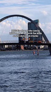 184K views · 698 reactions | Hop on board the cutest ride in town —...