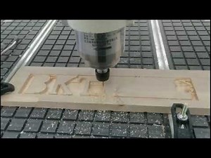 STYLECNC Mach3 Controlled 4 Axis 4x8 CNC Router for Woodworking