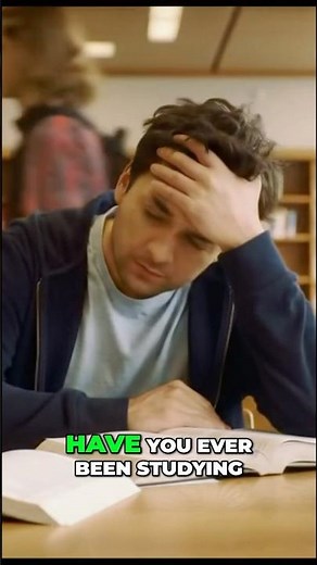 SAT Study Motivation | 3-Hour Pomodoro Timer for High School & College Prep