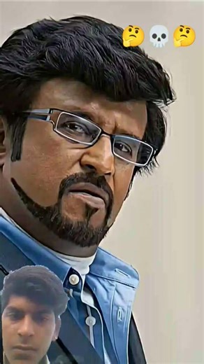 #edit #funny #comedy #robot #bollywood #viral #chitti #bgmi