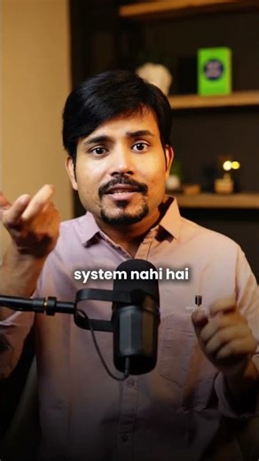 Closing technique series Part-5 #motivation #success #subscribe