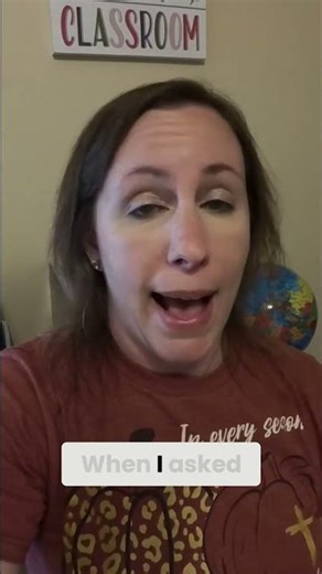 Homeschooling High School: Choosing Literature & More!