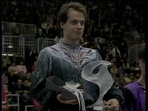 WSPA-TV 7 [CBS - Spartanburg, SC] Commercials (January 23, 1994)