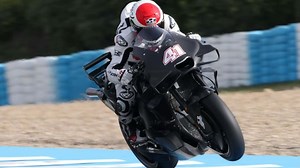 Aleix Espargaró To Make Wildcard Reappearance in MotoGP, First Time on a Honda